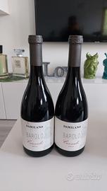 Barolo Damilano Cannubi DOCG 2014