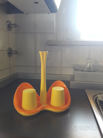 Portabicchieri giò style
