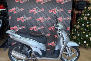 Honda SH 125