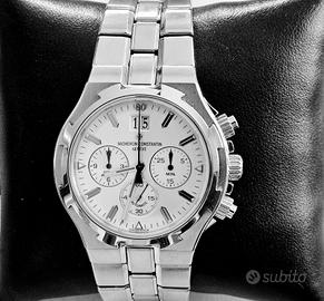 Vacheron Constantin Overseas Cronografo 49140