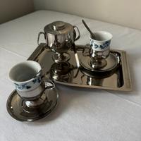 Servizio da caffè