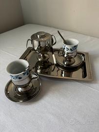 Servizio da caffè