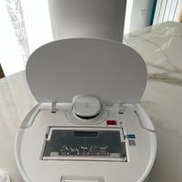 Robottino Ecovacs T9 plus