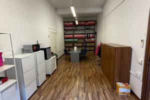 FIRENZE ALBERTI Ufficio 100 mq