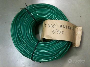 100mt tubo anti uv antiacido antigelo  per carbur
