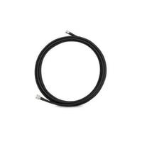 Tp-Link Cavo Prolunga Antenna Low-Loss 6mt