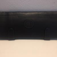 Custodia per cravatte di Oreste Franzi