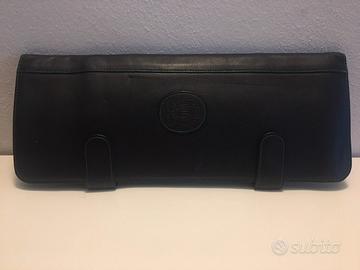 Custodia per cravatte di Oreste Franzi