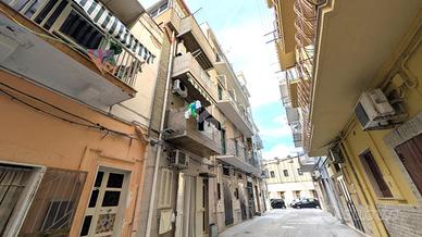 2 LOCALI A MARGHERITA DI SAVOIA