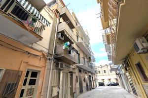 2 LOCALI A MARGHERITA DI SAVOIA