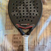 Adidas metalbone 3.4 hrd 2025