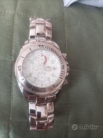 orologio Sector no limiter 650