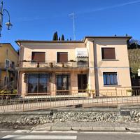 Casa Indipendente - Vidor