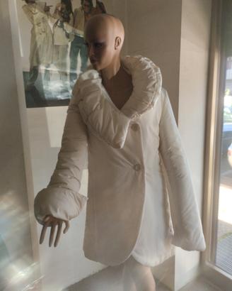 manichino abbigliamento donna