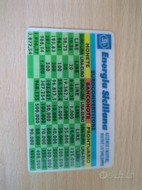 euroconvertitore la stampa