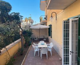 Anzio casa