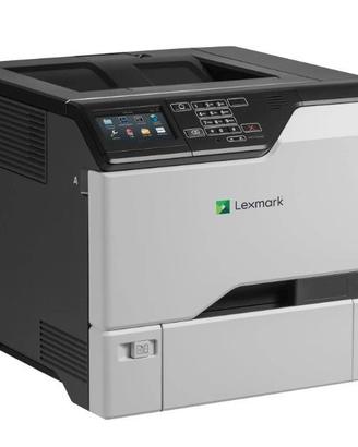 Stampante LASER a colori Lexmark A4