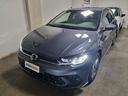 volkswagen-polo-1-0-tsi-r-line