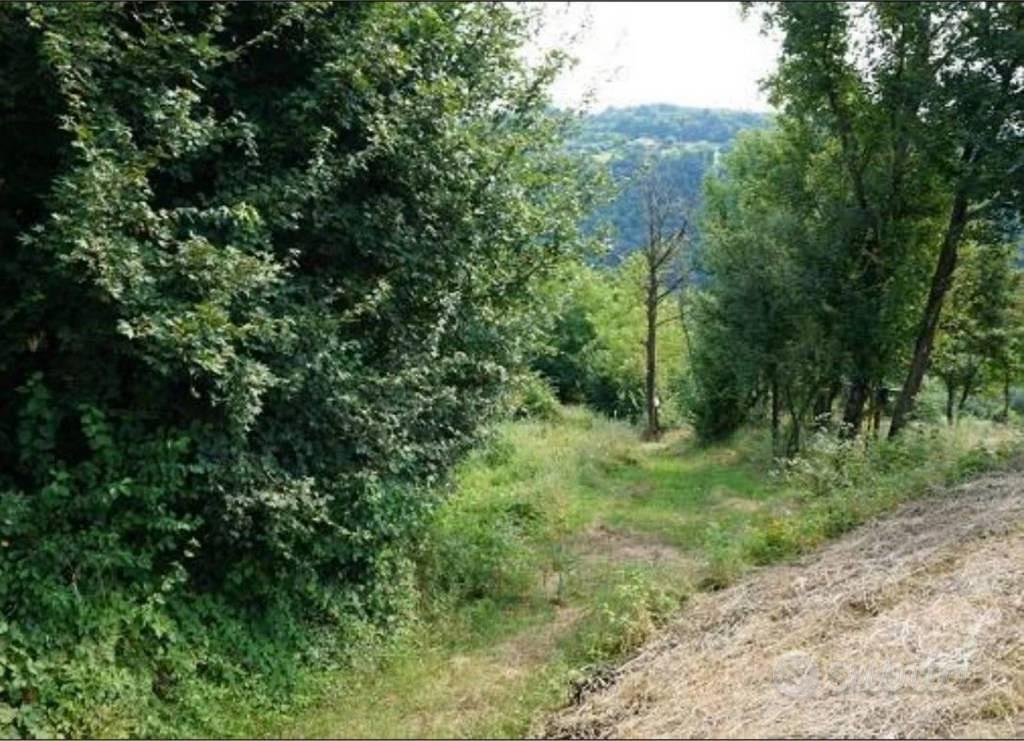 Immobile in asta di 40247 m² a Sovizzo - Vista 2