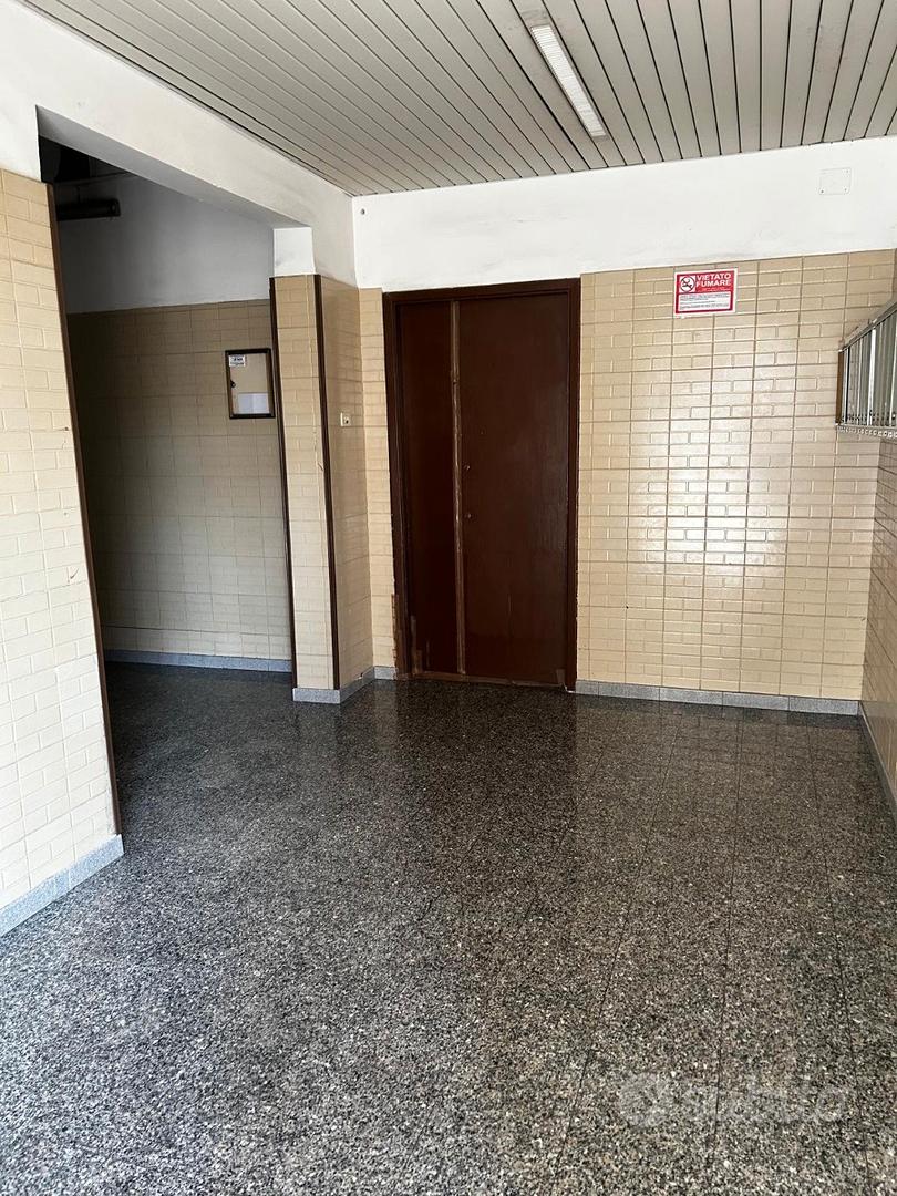 Appartamento – Taranto - Vista 4