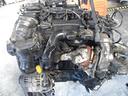 motore-audi-a4-1-9-asz-2005-citroen-c3-2a-serie-p