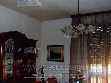 Appartamento Monserrato [A260562]