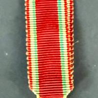 Medaglia della guerra del 15/18