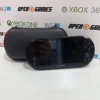 PlayStation Vita Slim Wifi Seminuova