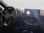 Immagine 10