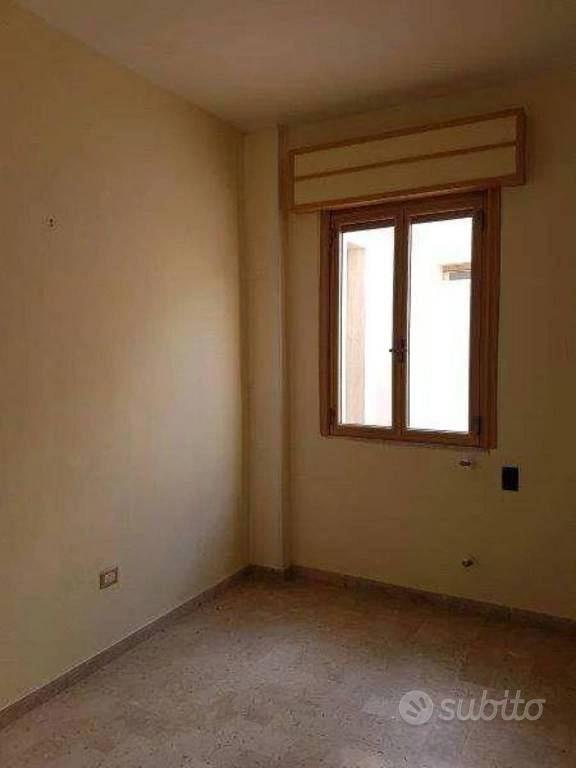 Appartamento – LE - Vista 4
