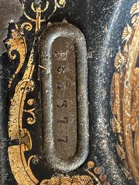 Macchina per Cucire Singer  originale Inizio '900