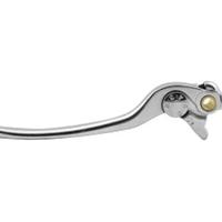 Leve freno Dx e Sx Burgman 650/2014
