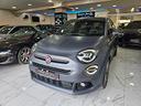 nuova-fiat-500x-sport-1-6-mjt-131cv-full-led-my22