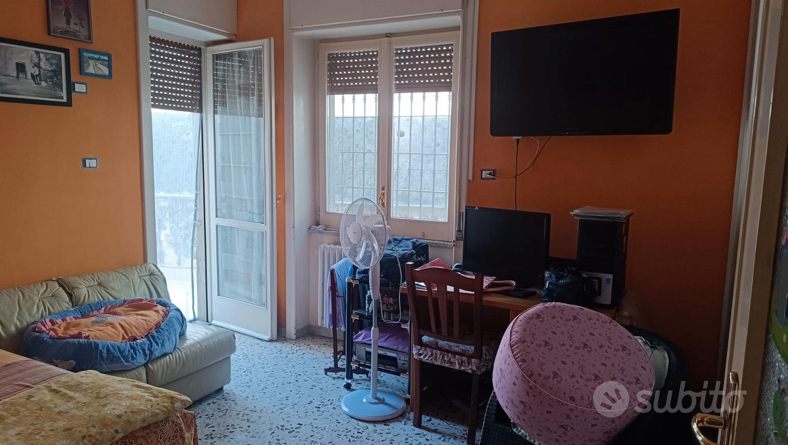 Appartamento – Baronissi, Orignano - Vista 4