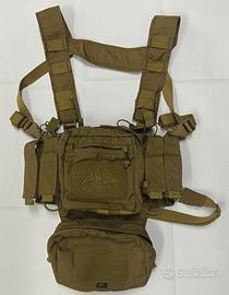 Helikon-tex training mini rig