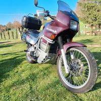 Honda Transalp 600 