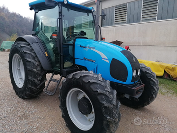 Landini powerfarm 95
