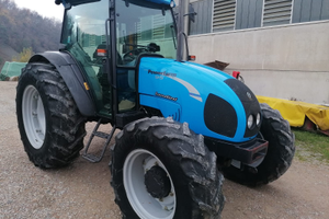 Landini powerfarm 95