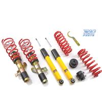 KIT SOSPENSIONE FILETTATA EIBACH MTS BMW F20 F21 1
