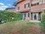 Immagine 13
