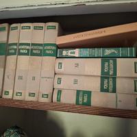 Enciclopedia