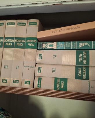 Enciclopedia
