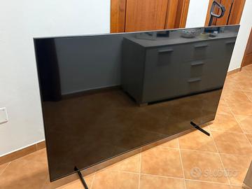 TV Samsung 75” Full Hd