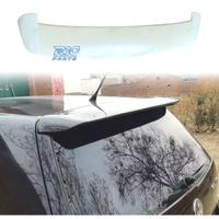 SPOILER ALETTONE VOLKSWAGEN VW GOLF 4 HATCHBACK 97