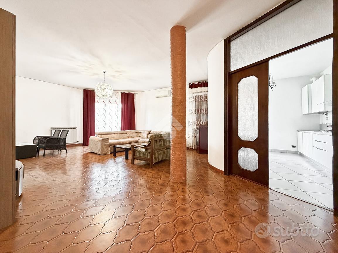 Appartamento – Caldiero, San Pietro - Vista 5