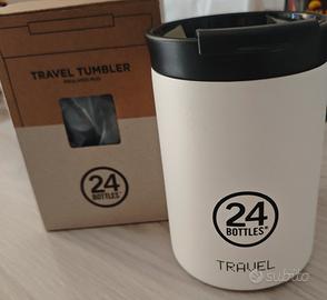 24bottles tazza termica
