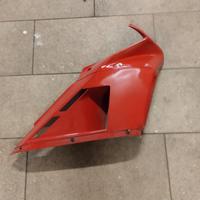  carene Cagiva mito prima serie