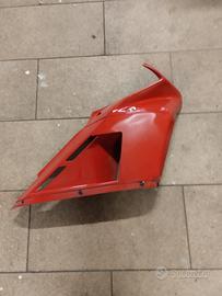  carene Cagiva mito prima serie