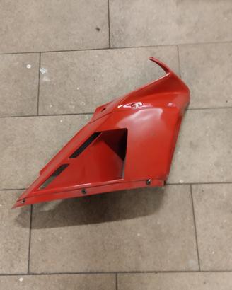  carene Cagiva mito prima serie