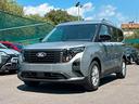 ford-tourneo-courier-1-0-ecoboost-titanium